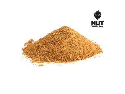 Kókuszcukor BIO 500g