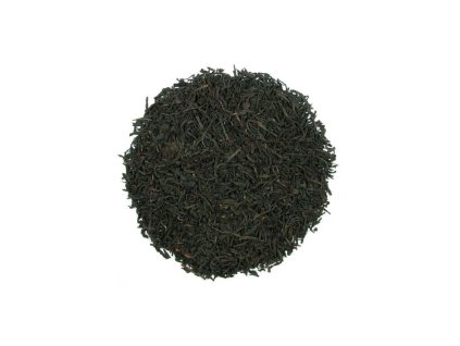 Earl Grey - fekete tea 100g