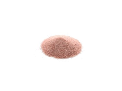 Himalája rózsaszín só 500g