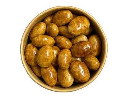 TIRAMISU mandula