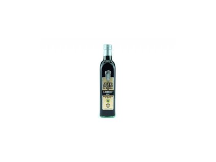 Balzsamecet - 500 ml