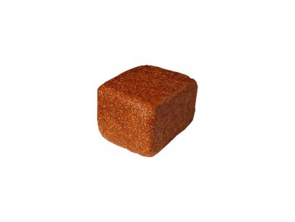Fig paste 1Kg