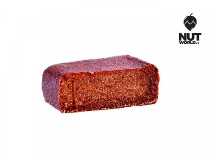 Dátum paszta 1kg