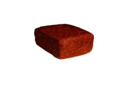 Mazsolapaszta 1 kg