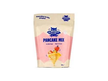 PANCAKE MIX 250g