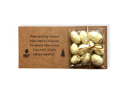 Egyedi vállalati ajándékok - GIFTKÁRTYÁK
