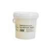 Kókuszolaj - GASTRO csomag 1000ml