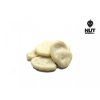 Banán chips joghurtban - GASTRO csomag 3Kg