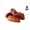 Dátumok deglet nour - GASTRO csomag 5Kg