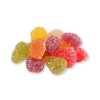Gyümölcskocsonya - GASTRO csomag 3Kg