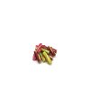 Twist MIX - GASTRO csomag 3kg