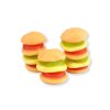 Happy burger - GASTRO csomag 3Kg