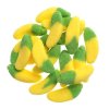 Banán zselé - GASTRO csomag 1Kg