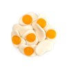 Tojás zselé - GASTRO csomag 1Kg