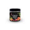 Tök pesto chilivel 170g ACTION