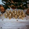 Adventi naptár HÁZAK - tele finomságokkal