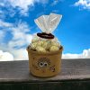 RAFFAELLO mandula Eco pohárban és celofánban 180g - ANGEL