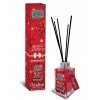 Aroma diffúzor Sweet Home Anticco Rosso 100 ml