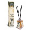 Aromadiffúzor Édes otthon borostyán és vanília 100 ml
