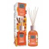 Sweet Home aromadiffúzor - narancs és fahéj 250 ml