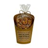 Vegyes dió mézben és sóban celofánban és csészében 180g MISZTRESS TANÁRNŐNEK
