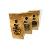 Ceylon BOP1 - fekete tea 100g