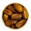 Dátumok deglet nour