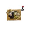 Ajándékdoboz Nutworld.cz - Mandula mix édes