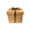 Ajándékdoboz meglepetés BROWN