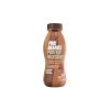 PROTEIN MILKSHAKE 310ml - csokoládé