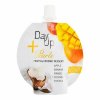 Kapszula Day Up Gyümölcsdesszert kókuszdióval, mangóval és tápiókával 100 g