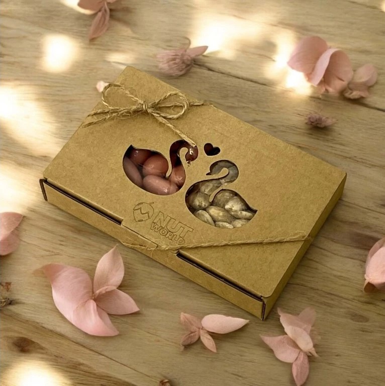 Tipy na blahoželania a darčeky k MDŽ – ako na originálne prianie na Deň žien