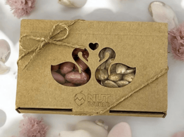 Tipy na valentínske priania – priania, básne a citáty na Valentína