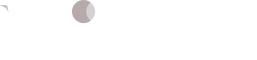 Platební možnosti