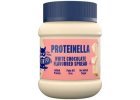 Proteinella