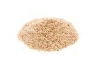 Psyllium