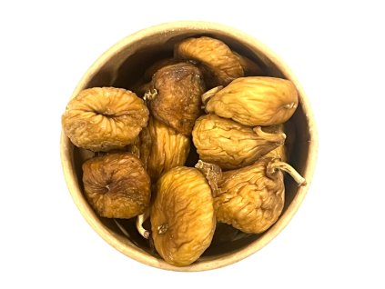 Fíky baby 200g