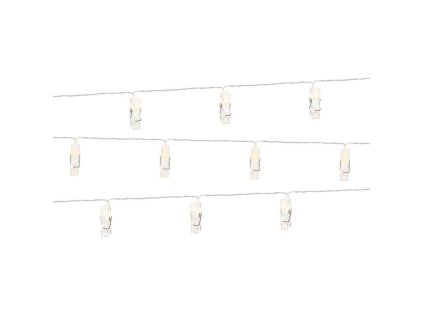 led retez s kolicky na fotky nutworld