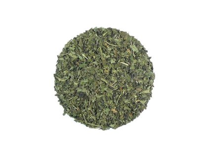 Máta peprná 85g nutworld