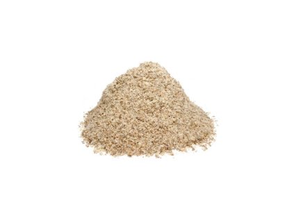 Ostropestřec plod mletý 100g nutworld