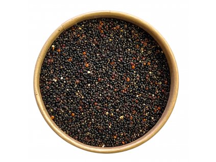 quinoa černá nutworldcz