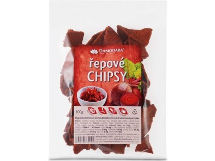 9200 repove chipsy 100g