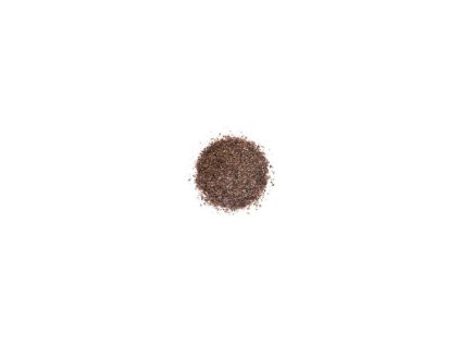 Sůl černá himalájská Kala namak 250g nutworld
