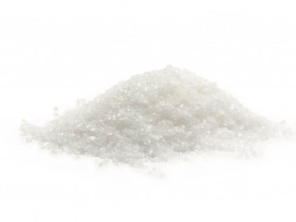 Sůl himalájská bílá jemná 500g nutworld