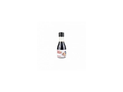 Von papa sójovka 165ml nutworld