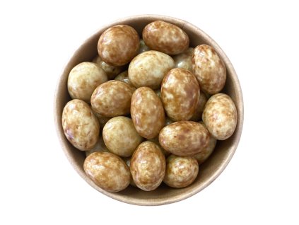 Photoroom 20250916 141210