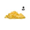 ananas sušený kostky nutworld