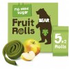 Bear fruit rolls jablko 5X20g