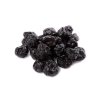 Borůvky sušené nesířené nutworld