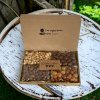 Darčeková krabica PRE OTECKA 4X80g MIX